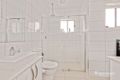Property photo of 1/145 Graham Street Broadmeadows VIC 3047