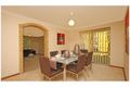 Property photo of 17 Lockyer Court Duncraig WA 6023