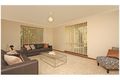 Property photo of 17 Lockyer Court Duncraig WA 6023