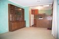 Property photo of 43 Gillespie Road St Albans VIC 3021