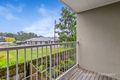 Property photo of 84/116-136 Station Road Loganlea QLD 4131