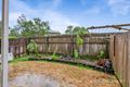 Property photo of 84/116-136 Station Road Loganlea QLD 4131