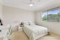 Property photo of 84/116-136 Station Road Loganlea QLD 4131