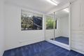Property photo of 1/8-12 Gloucester Road Hurstville NSW 2220