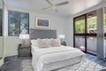 Property photo of 1/8-12 Gloucester Road Hurstville NSW 2220
