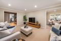 Property photo of 9 Finlayson Street Ringwood East VIC 3135