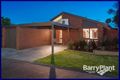 Property photo of 31 Callistemon Avenue Keysborough VIC 3173