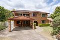 Property photo of 4 Cornwall Street Eastern Heights QLD 4305
