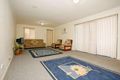 Property photo of 7/14 Stephen Street Queens Park WA 6107