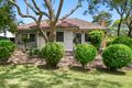 Property photo of 2 Dengate Street Epping NSW 2121