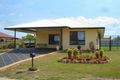 Property photo of 7 Batcho Place Rosebery NT 0832