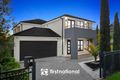Property photo of 4 Greenside Crescent Keysborough VIC 3173