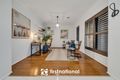 Property photo of 4 Greenside Crescent Keysborough VIC 3173