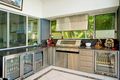 Property photo of 57 Westward Way Coomera QLD 4209