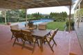 Property photo of 14-16 Fontaine Terrace Narre Warren North VIC 3804
