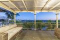 Property photo of 97 Fifth Avenue Windsor QLD 4030