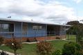 Property photo of 4 Ellis Street Redhill SA 5521