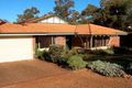 Property photo of 84 Silversmith Street Wellard WA 6170