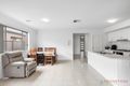 Property photo of 84 Haze Drive Point Cook VIC 3030