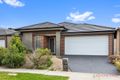 Property photo of 84 Haze Drive Point Cook VIC 3030