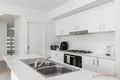 Property photo of 84 Haze Drive Point Cook VIC 3030