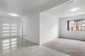 Property photo of 84 Haze Drive Point Cook VIC 3030