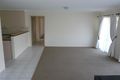 Property photo of 78 College Road Stanthorpe QLD 4380