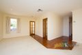 Property photo of 74 Wilshire Street Dickson ACT 2602