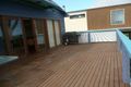 Property photo of 404 Agar Road Coronet Bay VIC 3984
