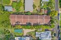 Property photo of 2/5 Anstey Street Girards Hill NSW 2480