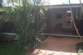 Property photo of 36 Allamanda Street The Gap QLD 4061