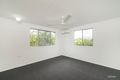 Property photo of 1 Ruff Street Norman Gardens QLD 4701