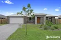 Property photo of 38 Abode Way Kawungan QLD 4655