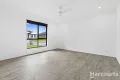 Property photo of 38 Abode Way Kawungan QLD 4655