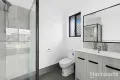 Property photo of 38 Abode Way Kawungan QLD 4655