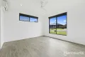 Property photo of 38 Abode Way Kawungan QLD 4655
