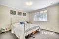 Property photo of 55 David Street North Booval QLD 4304