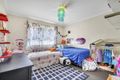 Property photo of 55 David Street North Booval QLD 4304
