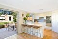 Property photo of 20 Bellevue Parade Caringbah NSW 2229