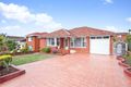 Property photo of 16 Garnet Road Miranda NSW 2228