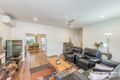 Property photo of 34 Bromley Street Beckenham WA 6107