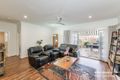 Property photo of 34 Bromley Street Beckenham WA 6107