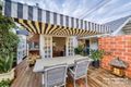 Property photo of 34 Bromley Street Beckenham WA 6107