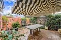 Property photo of 34 Bromley Street Beckenham WA 6107