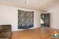 Property photo of 29 Hazel Street Cockatoo VIC 3781