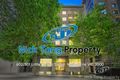 Property photo of 602/501-503 Little Collins Street Melbourne VIC 3000