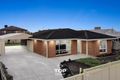Property photo of 3 Genoa Way Cranbourne West VIC 3977