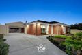 Property photo of 3 Genoa Way Cranbourne West VIC 3977