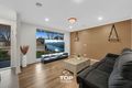 Property photo of 3 Genoa Way Cranbourne West VIC 3977
