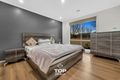 Property photo of 3 Genoa Way Cranbourne West VIC 3977